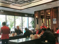 大堂-熙盛源(苏苑街店)