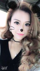 -3AM HAIR SALON染发烫发接发
