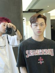 -GD GUIDE DIRECTION