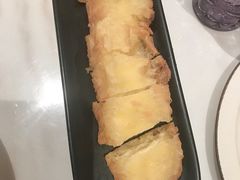 -茉莉餐厅(包河万达店)