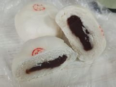 -乔家栅(大木桥路店)