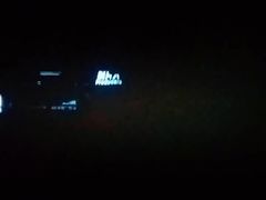 -百美汇影城(LUXE嘉里中心店)