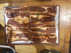 -大壮家原味烤肉(兴华北街店)