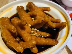 -点都德(大茶楼店)