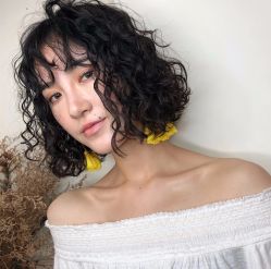 -AYO SALON