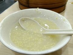 -鸡鸣汤包(仙林店)
