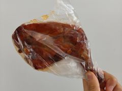 -大润发(春阳店)
