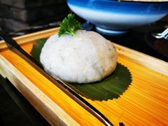 -小椒娘撒椒鱼火锅(三八广场店)