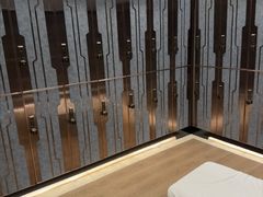 -碧涛阁水世界酒店·洗浴·自助(万家丽路店)
