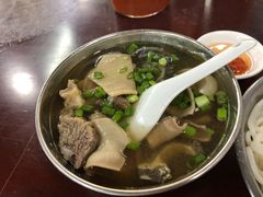 -达道武仔牛肉店(广达路店)