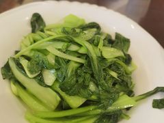 -前门烤鸭(江东中路店)