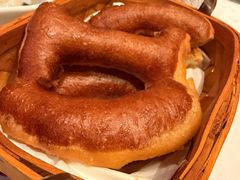 -拾久(朝阳公园店)