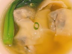 -古韵轩·江浙融合菜(梁溪店)