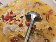 -蓉城小馆(科兴店)