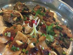 -阿多私房菜(顺德店)
