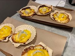 -必胜客(安阳中华路店)