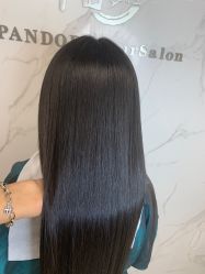 点击看大图 -潘多拉Hairsalon