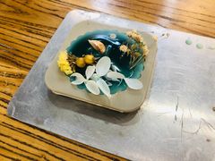 -陶语手工·拼豆·陶艺·银饰diy(宽厚里店)