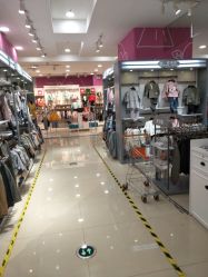 点击看大图 -孩子王(新北万达广场店)