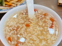 -西安贾三灌汤包·回坊小吃·清真炒菜(北院门总店)