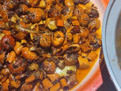 -798餐厅(任丘路店)