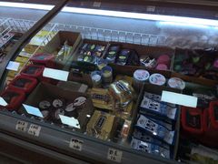 零售区-叁宫礼水果批发仓储店(梅江店)