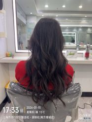 -镁连社·美联社