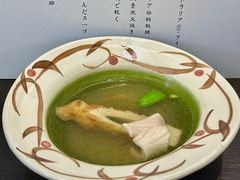 -帝鮨·烧肉割烹(龙湖金楠天街店)