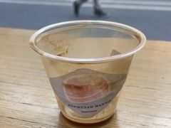 -MIMI FASO(古仓店)