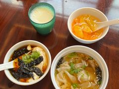 -最佳西方金华世贸大饭店