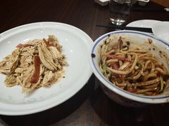 -全聚德(上海首店浦东店)