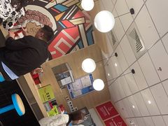 -食其家·牛丼咖喱(苏州永旺店)