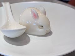 -蝴蝶里·粤菜·点心(滨江龙湖店)