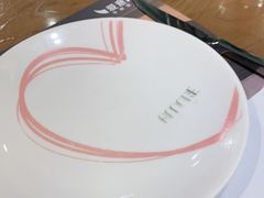 -C'è Amore爱意(亿合城店)