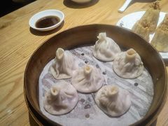 -耿福兴(步行街店)