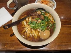 精品牛腩面-李先生牛肉面大王(济南火车站候车室店)