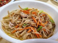 -笨罗卜浏阳菜馆(太平街店)