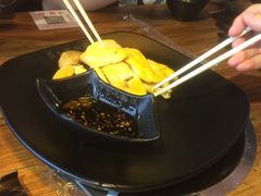 -七裕庄(凯旋南路店)
