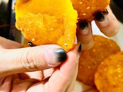 -牛华绿缘麻辣烫(牛华总店)