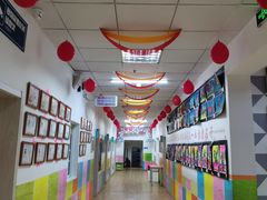 -智星少年学校·幼小衔接·精品托管