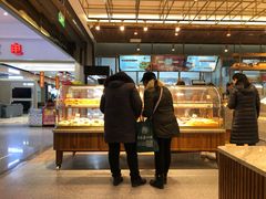 -UH祐禾(光谷世界城店)