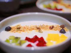 -丝路金桃·新疆菜(徐汇店)