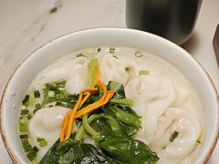 -锦府盐帮·李宅(领展购物广场中关村店)