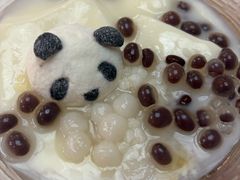 -眉州东坡(亚运村店)