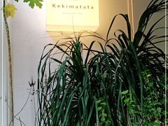 -Kekimatata 生日蛋糕·烘焙教学