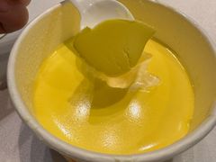 -鼎好家常菜(天桥店)