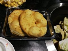 -来小酌·长安酒家(翠庭大厦店)