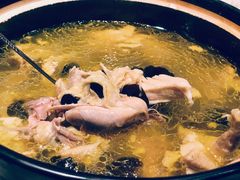 -徽珍源(龙茗路店)