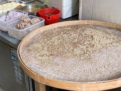 -老巷口川味火锅
