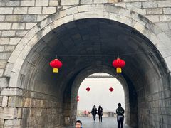 -文昌阁